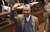 Nepal PM: કેપી શર્મા ઓલી નેપાળના વડાપ્રધાન તરીકે નિયુક્ત