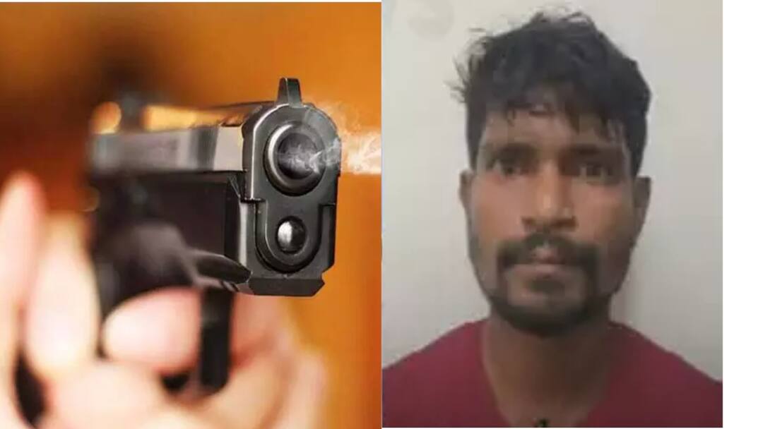 ஆம்ஸ்ட்ராங் கொலை வழக்கு; ரவுடி திருவேங்கடத்தை என்கவுன்டர் செய்தது ஏன்? போலீசார் தந்த விளக்கம்