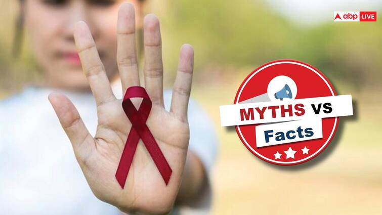 health tips cancer myths and facts related causes symptoms treatment Myths and Facts: आयुर्वेद से हो सकता है कैंसर का इलाज, सुपरफूड्स बचा सकते हैं जान? जानें सच्चाई