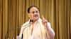 JP Nadda Lucknow Visit: UP में बीजेपी को क्यों लगी पटकनी? जेपी नड्डा की मौजूदगी में महामंथन आज
