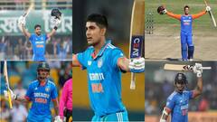 BCCI: தொடக்க வீரர்களுக்கு மல்லுகட்டும் இளம் பேட்ஸ்மேன்கள்! என்ன செய்யப் போகிறது பி.சி.சி.ஐ?