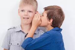 Child: ਆਹ ਗਲਤੀ ਤੁਹਾਡੇ ਬੱਚੇ ਨੂੰ ਬਣਾ ਸਕਦੀ ਗੂੰਗਾ, ਹਮੇਸ਼ਾ ਰਹੋ ਸਾਵਧਾਨ