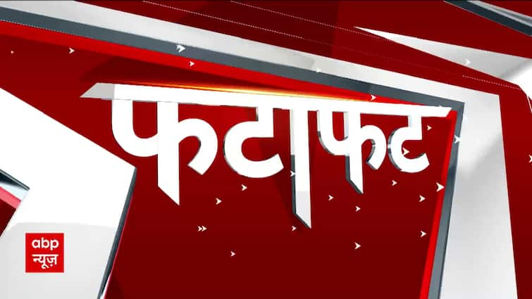 Shahjahanpur Medical Faculty Inundated as Floods Ravage Uttar Pradesh | ABP Information