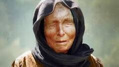 Baba Vanga: બાબા વેન્ગાની આ ભવિષ્યવાણીથી ભારત ચિંતિત, જાણો કેટલી ખતરનાક છે ?