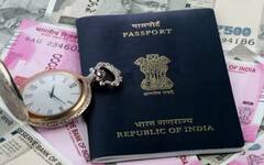 ਵਿਦੇਸ਼ 'ਚ ਚੋਰੀ ਹੋ ਗਿਆ ਪਾਸਪੋਰਟ ਤਾਂ ਤੁਰੰਤ ਕਰੋ ਆਹ ਕੰਮ, ਨਹੀਂ ਤਾਂ ਹੋਵੇਗੀ ਪਰੇਸ਼ਾਨੀ