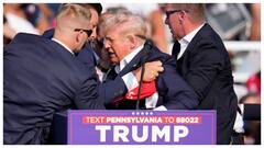 कौन है थॉमस मैथ्यू क्रुक्स? जिसने रैली में ट्रंप पर किया जानलेवा हमला