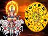 Sun Transit 2024 : ग्रहांचा राजा सूर्याचं होणार संक्रमण!16 जुलैपासून 'या' राशींच्या घरी नांदणार धन-समृद्धी; पैशांची आवकही वाढणार
