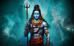 સોમવારે ભગવાન શિવને આ રીતે કરો અભિષેક અને પૂજા, હંમેશા રહેશો ખુશ