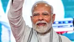 దటీజ్ మోదీ, ట్విటర్‌లో 10 కోట్లు దాటిన ఫాలోవర్స్ - ప్రపంచంలో ఏ లీడర్‌కీ లేని రికార్డు ఇది