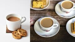 Cooking Tips: டீ பிரியரா நீங்க?  அப்போ இந்த மாதிரி டீ போட்டு பாருங்க. சூப்பரா இருக்கும்!