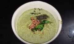 Mint Chutney:சுவையான, கார சாரமான புதினா சட்னி செய்வது எப்படி ?