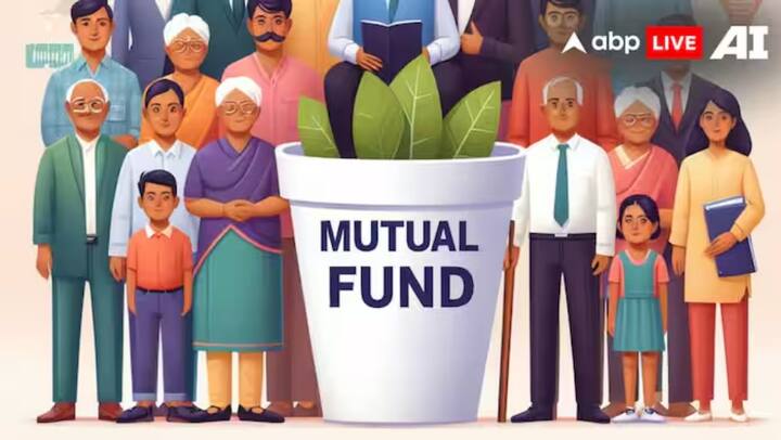 मोतीलाल ओस्वालच्या या डिफेन्स म्युच्यूअल फंडाची न्यू फंड ऑफर गेल्या महिन्यात लॉन्च झाली होती. या फंडाचा एनएफओ 13 जून रोजी खुला झाला होता. तर सबस्क्रिप्शनसाठी हा फंड 24 जूनपर्यंत खुला होता.