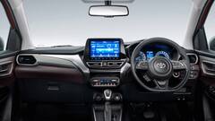 8 लाख से भी कम कीमत वाली इस SUV के फैन हुए लोग, धांसू फीचर्स के साथ दमदार इंजन