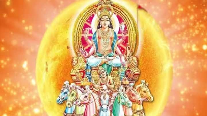 ডিসক্লেমার : ধর্মীয় বিশ্বাস নিজস্ব। এ ব্যাপারে কোনও মতামত এবিপি লাইভের নেই। এবিপি লাইভ ধর্ম সম্পর্কিত কোনো সম্পাদকীয় / সম্পাদক-নিয়ন্ত্রিত তথ্য, পরামর্শ প্রদান করে না। প্রদত্ত পরামর্শ ও তথ্য প্রয়োগের আগে সংশ্লিষ্ট বিশেষজ্ঞের পরামর্শ নিন। (ছবি সৌজন্য- এবিপি নিউজ)