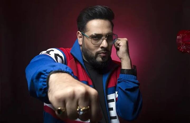 बादशाह गाण्यांमुळे अनेकदा वादातही सापडला आहे. पण, एक वेळ अशी होती जेव्हा बादशाहला शाहरुख खानकडून महागडी भेट मिळाली होती.