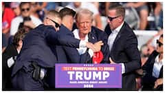 कौन है थॉमस मैथ्यू क्रुक्स? जिसने रैली में ट्रंप पर किया जानलेवा हमला