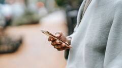 PM Surya Ghar: বাড়িতে সোলার প্যানেল, পি এম সূর্য ঘরে কীভাবে অনলাইনে আবেদন?