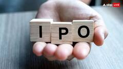 आ रहा सैनस्टार का 500 करोड़ रुपये का आईपीओ, 19 से लगा सकेंगे दाव