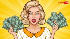 अमीर आदमियों को प्यार के जाल में फंसाने की कोचिंग देती है ये लव गुरु, 163 करोड़ रुपये है सालाना आय