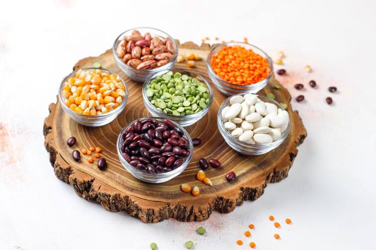 Therefore, include lentils in the diet it is beneficial in this disease Health Benefits: મસૂરની દાળને આ કારણે કરો ડાયટમાં સામેલ, આ બીમારીમાં છે ઉપકારક