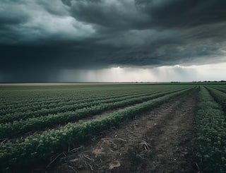 Gujarat Rain Forecast:આ 8 જિલ્લામાં ભારે વરસાદનું એલર્ટ, હવામાન વિભાગે કરી આગાહી