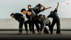 बस डांस पर जमकर मारना है चांस, फिट हो जाएंगे बॉडी-मूड और दिमाग