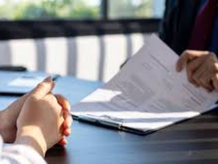 ਅਰਜ਼ੀਆਂ ਦੀ ਪ੍ਰਕਿਰਿਆ 25 ਜੂਨ ਤੋਂ ਸ਼ੁਰੂ ਹੋ ਗਈ ਹੈ। ਉਮੀਦਵਾਰਾਂ ਦੀ ਚੋਣ ਮੈਰਿਟ ਦੇ ਆਧਾਰ 'ਤੇ ਕੀਤੀ ਜਾਵੇਗੀ।