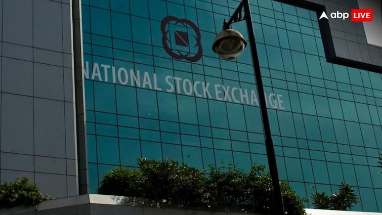 NSE: एनएसई ने 1000 कंपनियों को इस लिस्ट से किया बाहर, जानिए कितना बड़ा है यह बदलाव 