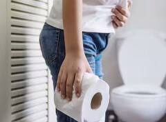 Urinary Hesitancy: ਕੀ ਤੁਹਾਨੂੰ ਵੀ ਆਉਂਦਾ ਰੁੱਕ-ਰੁੱਕ ਕੇ ਪਿਸ਼ਾਬ? ਹੋ ਸਕਦੀ ਆਹ ਗੰਭੀਰ ਬਿਮਾਰੀ