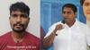 Chennai Encounter: சென்னையில் பரபரப்பு - ஆம்ஸ்ட்ராங் கொலை வழக்கு - போலீசாரின் என்கவுண்டரில்  ரவுடி திருவேங்கடம் சுட்டுக்கொலை