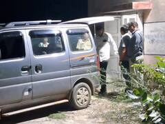 Surendranagar: સુરેન્દ્રનગરમાં ખનીજ માફીયાઓ બેફામ, ગેરકાયદેસર ખનન કરતા 3 શ્રમિકના મોત, બીજેપી નેતાનું કનેકશન સામે આવતા રાજકારણ ગરમાયું