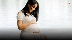 क्या ये देसी नुस्खे बता सकते हैं गर्भ में पल रहे बच्चे का जेंडर? अनुमान के सारे तरीके कसौटी पर खरे नहीं