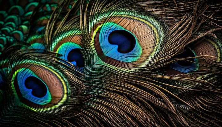 વાસ્તુશાસ્ત્ર અનુસાર ઘરમાં મોરનું પીંછ રાખવાથી આર્થિક લાભ થાય છે અને દેવી લક્ષ્મીની કૃપા તમારા પર બની રહે છે, પરંતુ યાદ રાખો કે, તમારા પર્સમાં ક્યારેય મોરનું પીંછ ન રાખો, તેનાથી આર્થિક નુકસાન થાય છે. તમારા ખર્ચાઓ વધવા લાગે છે અથવા તમે પૈસા ગુમાવી શકો છો. જેમ પીંછાનો સંબંધ સ્વતંત્રતા સાથે છે, તેવી જ રીતે વાસ્તુશાસ્ત્રમાં પણ મોરના પીંછાને બંધ ન રાખવા જોઈએ.