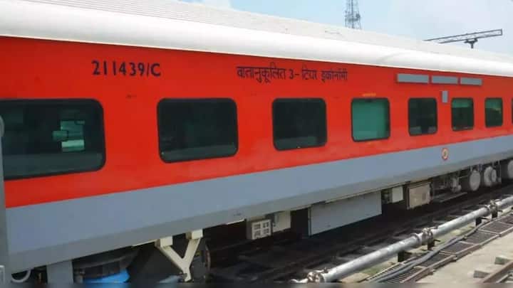 ट्रेन में अगर बात की जाए तो सात तरह की वेटिंग लिस्ट होती है. लेकिन आज हम आपको GNWL और RLWL वेटिंग लिस्ट के बारे में बताएंगे.