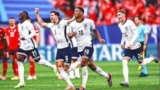 Euro 2024 Final: સ્પેન Vs ઇંગ્લેન્ડ ફાઇનલ, આજે કયા-કયા ખેલાડીઓ પર રહેશે નજર, કેવા છે બન્નેના હેડ ટૂ હેડ રેકોર્ડ