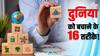 उत्तराखंड और केरल की विकास गाड़ी दौड़ी, बिहार सबसे पीछे, जानिए क्यों?