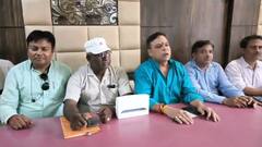 अलीगढ़ में ऑनलाइन अटेंडेंस का विरोध जारी, 15 जुलाई को 5 हजार से ज्यादा शिक्षक करेंगे प्रदर्शन