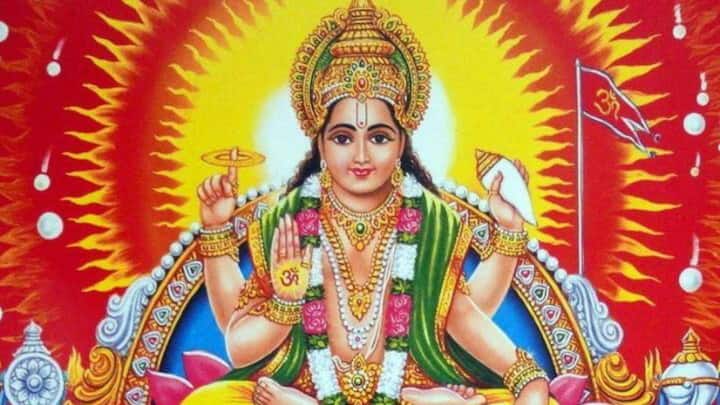 উপোস করে না থাকলে পারলে সাত্ত্বিক খাবার খাওয়ার পরামর্শ দেওয়া হয়েছে। তেল ও নুন প্রভৃতি খাবার খেতে বারণ করা হয়েছে রবিবার।(ছবি সৌজন্য- এবিপি নিউজ)