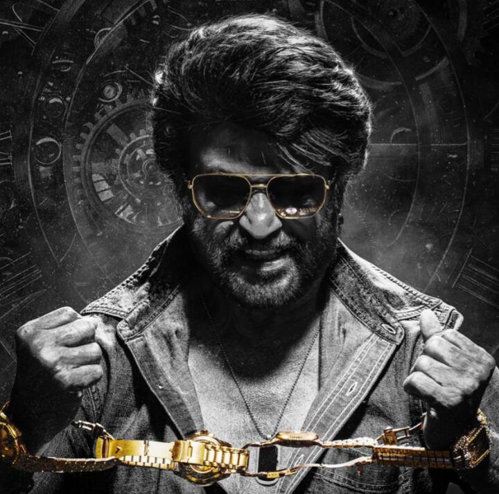 கூலி படத்தின் அடுத்த கட்ட படப்பிடிப்பு நாளை சென்னையில் தொடங்கவுள்ளதாக கூறப்படுகிறது. நாளை ரஜினிகாந்த் மற்றும் ஸ்ருதி ஹாசன் உள்ளிட்ட காட்சிகளை சூட் செய்ய போவதாக நெருங்கிய சினிமா வட்டாரங்கள் தெரிவிக்கின்றன.