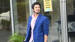 Aryann Bhowmik: বন্দি আরিয়ান, '৩৬ ঘন্টা'-এ বেরতে পারবেন রহস্যের জাল ছিঁড়ে?