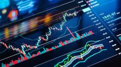 'हा' म्युच्यूअल अल फंड चांगलाच भारी, 8 दिवसांत 9 टक्क्यांनी रिटर्न्स!