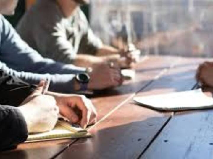 ਜੇਕਰ ਤੁਸੀਂ 10ਵੀਂ ਪਾਸ ਹੋ ਤੇ ਸਰਕਾਰੀ ਨੌਕਰੀ ਦਾ ਸੁਪਨਾ ਦੇਖ ਰਹੇ ਹੋ ਤਾਂ ਇਹ ਤੁਹਾਡੇ ਲਈ ਸੁਨਿਹਰੀ ਮੌਕਾ ਹੈ।