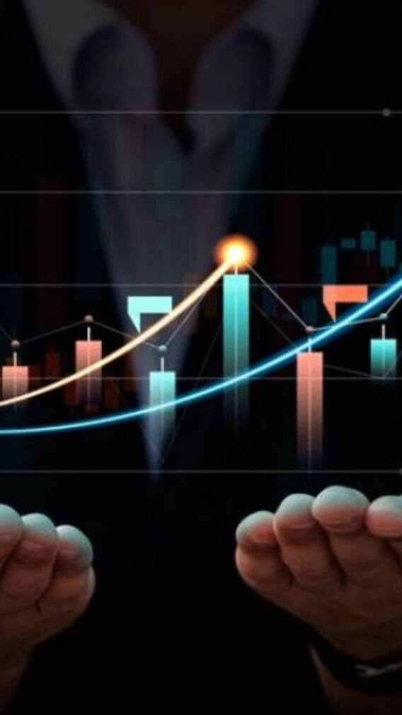 ৩ দিনেই ৪০ শতাংশ রিটার্ন এই সরকারি সংস্থার শেয়ারে