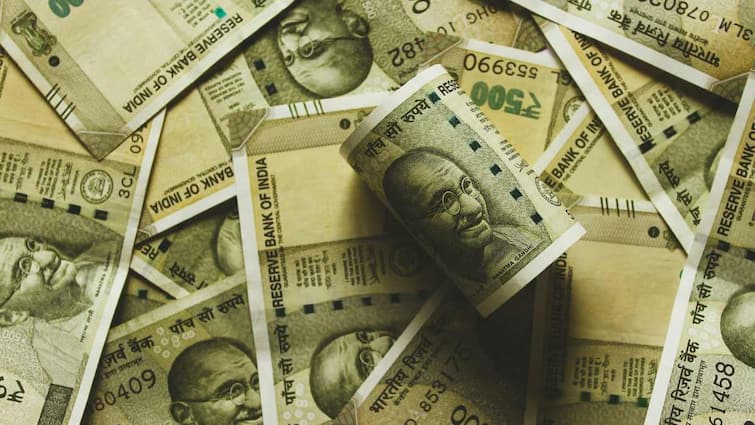 FPIs Infuse Rs 15,352 Crore In Indian Equities In July So Far, Backed By Govt's Push For Reforms FPIs Infuse Rs 15,352 Crore In Indian Equities In July So Far, Backed By Govt's Push For Reforms