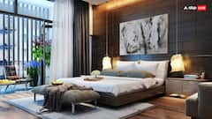 Vastu Tips: पति-पत्नी के कमरे में हो यदि ये चीजें तो बात-बात पर होती है तकरार