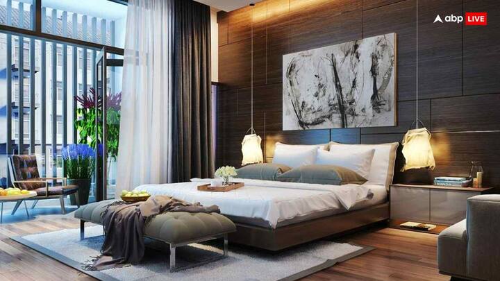 बृहस्पति देवगुरु हैं जबकि शुक्र दैत्य गुरु, दोनों एक दूसरे के विरोधी हैं. ऐसे में बैडरूम में इन तस्वीरों के होने से वैवाहिक जीवन में समस्याएं आने लगती है.