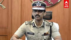 தவெக போராட்டத்திற்கு அனுமதி மறுப்பா? சென்னை காவல் ஆணையரின் அதிரடி விளக்கம்