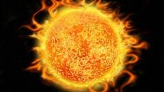 Lord Surya: রবিবার সূর্যের আরাধনা, কী কী পালন করলে বদলে যাবে ভাগ্য