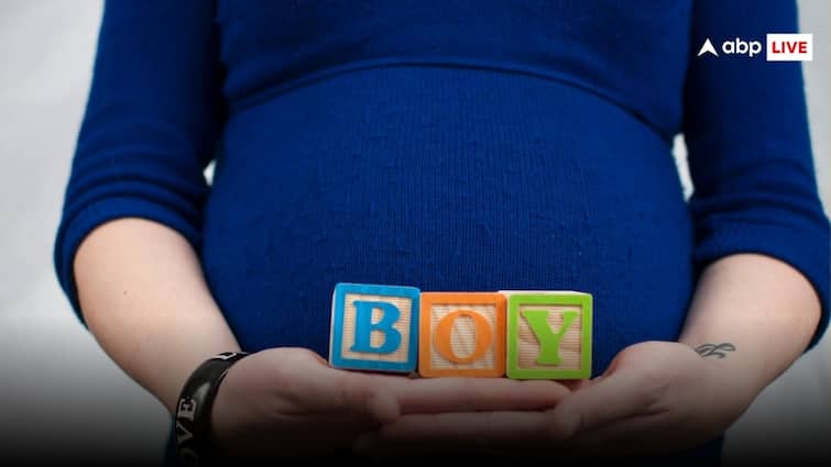 You can check if it will be a boy or a girl without an ultrasound, this method will tell you everything