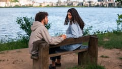 Long Distance Relationship: চোখের বাইরে মানেই মনের বাইরে নয়, লং ডিসট্যান্স সম্পর্ক টেকানো শক্ত নয় মোটেই